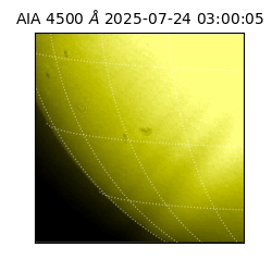 saia - 2025-07-24T03:00:05.963000