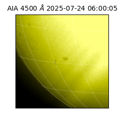 saia - 2025-07-24T06:00:05.962000