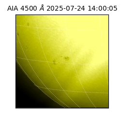 saia - 2025-07-24T14:00:05.962000