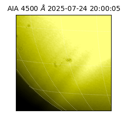 saia - 2025-07-24T20:00:05.965000