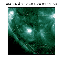 saia - 2025-07-24T02:59:59.122000