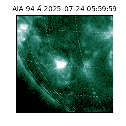 saia - 2025-07-24T05:59:59.122000