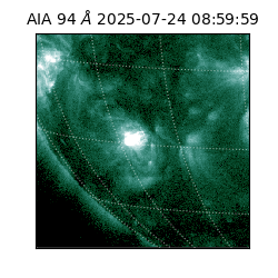 saia - 2025-07-24T08:59:59.122000