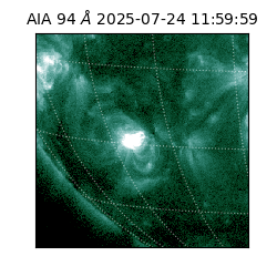 saia - 2025-07-24T11:59:59.122000