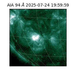 saia - 2025-07-24T19:59:59.122000