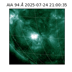 saia - 2025-07-24T21:00:35.121000