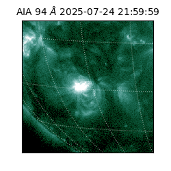 saia - 2025-07-24T21:59:59.121000