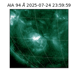 saia - 2025-07-24T23:59:59.132000