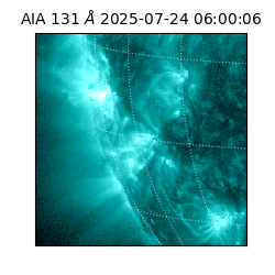 saia - 2025-07-24T06:00:06.622000