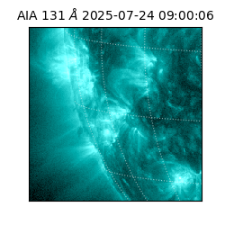 saia - 2025-07-24T09:00:06.626000