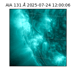 saia - 2025-07-24T12:00:06.622000