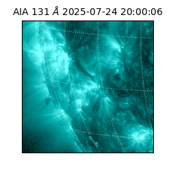 saia - 2025-07-24T20:00:06.630000