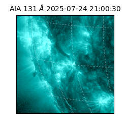 saia - 2025-07-24T21:00:30.622000