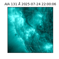 saia - 2025-07-24T22:00:06.622000