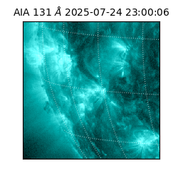 saia - 2025-07-24T23:00:06.622000