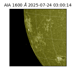 saia - 2025-07-24T03:00:14.126000