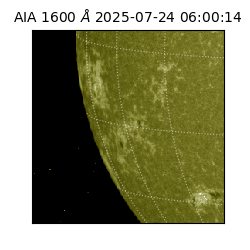 saia - 2025-07-24T06:00:14.126000