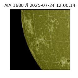 saia - 2025-07-24T12:00:14.126000