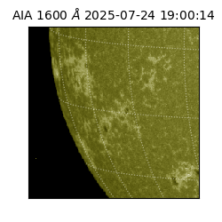 saia - 2025-07-24T19:00:14.126000