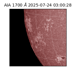saia - 2025-07-24T03:00:28.734000
