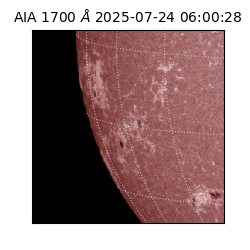 saia - 2025-07-24T06:00:28.719000