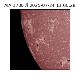 saia - 2025-07-24T13:00:28.717000