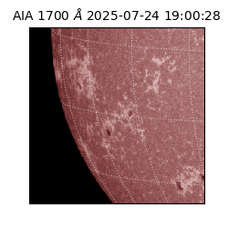 saia - 2025-07-24T19:00:28.717000