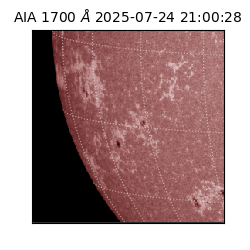 saia - 2025-07-24T21:00:28.718000