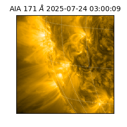 saia - 2025-07-24T03:00:09.353000