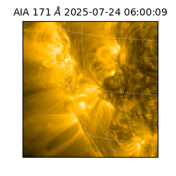 saia - 2025-07-24T06:00:09.351000
