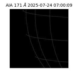 saia - 2025-07-24T07:00:09.351000