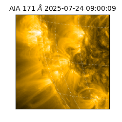 saia - 2025-07-24T09:00:09.350000