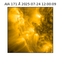 saia - 2025-07-24T12:00:09.353000