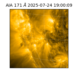 saia - 2025-07-24T19:00:09.351000