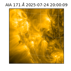 saia - 2025-07-24T20:00:09.353000