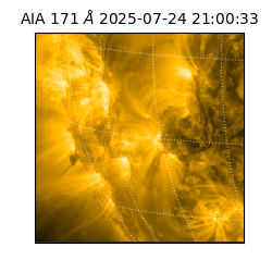 saia - 2025-07-24T21:00:33.350000