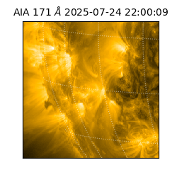 saia - 2025-07-24T22:00:09.353000