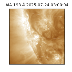 saia - 2025-07-24T03:00:04.843000