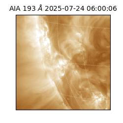saia - 2025-07-24T06:00:06.786000