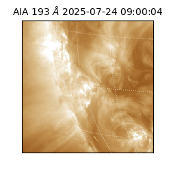 saia - 2025-07-24T09:00:04.843000
