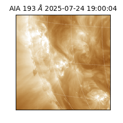 saia - 2025-07-24T19:00:04.843000