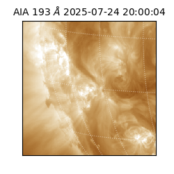 saia - 2025-07-24T20:00:04.843000