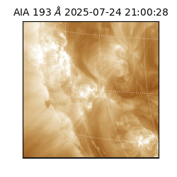 saia - 2025-07-24T21:00:28.843000