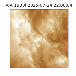 saia - 2025-07-24T22:00:04.843000