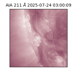 saia - 2025-07-24T03:00:09.626000