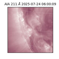 saia - 2025-07-24T06:00:09.626000