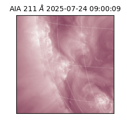 saia - 2025-07-24T09:00:09.625000
