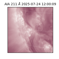saia - 2025-07-24T12:00:09.632000