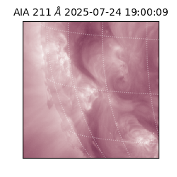 saia - 2025-07-24T19:00:09.634000
