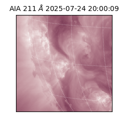 saia - 2025-07-24T20:00:09.633000